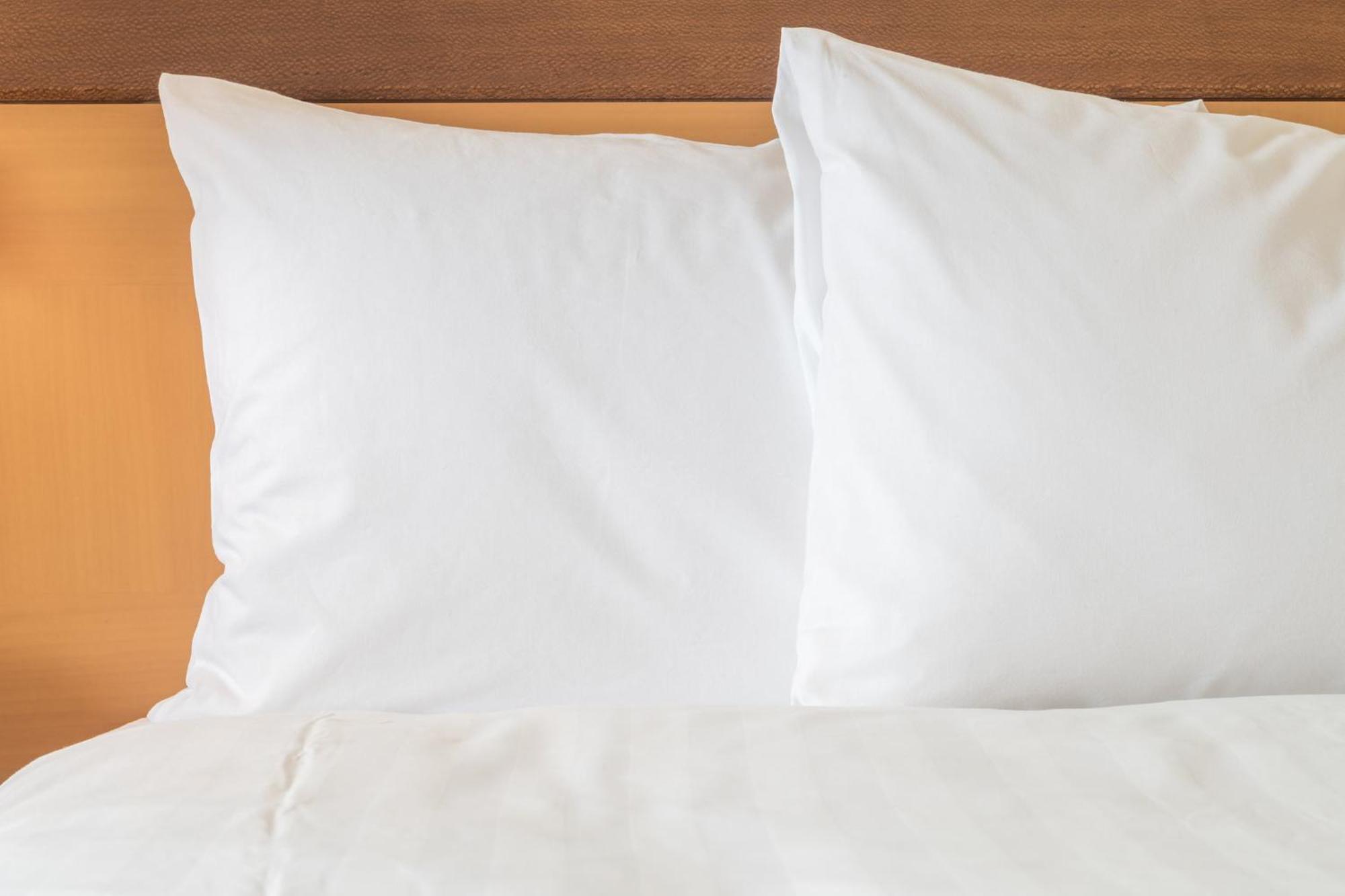 Holiday Inn Express & Suites Phoenix - Midtown, An Ihg Hotel Dış mekan fotoğraf